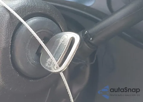 2004 GMC Yukon Slt z USA, uszkodzony, nr VIN 1GKEC13ZX4R320722